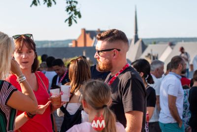 Fête au Beffroi ! - Gallerie photo #96